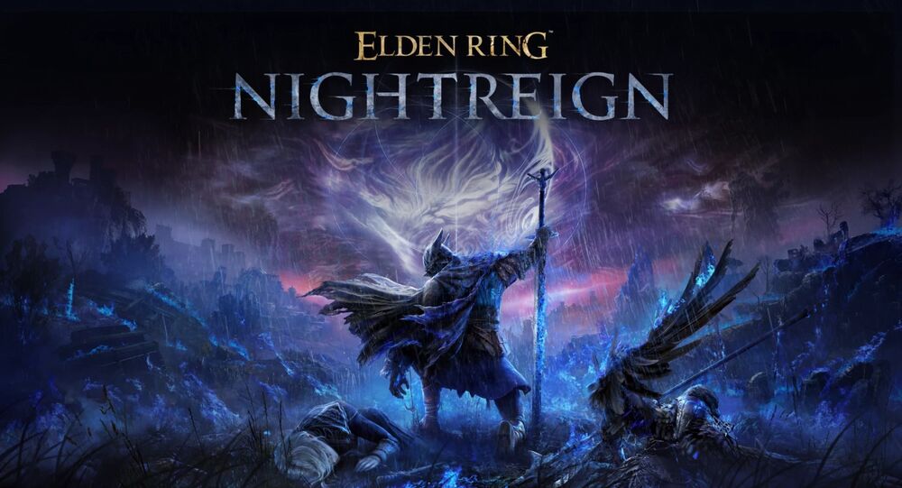 elden ring nightreign ecco la data di uscita.jpg elden ring nightreign ecco la data di uscita.jpg
